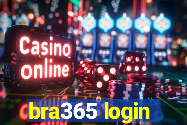 bra365 login