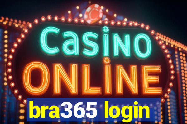 bra365 login