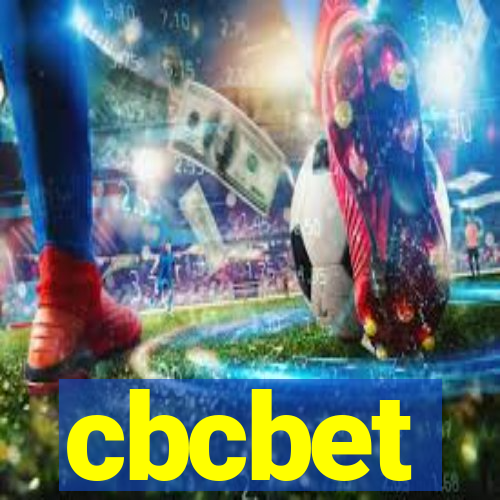 cbcbet