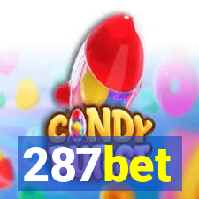 287bet