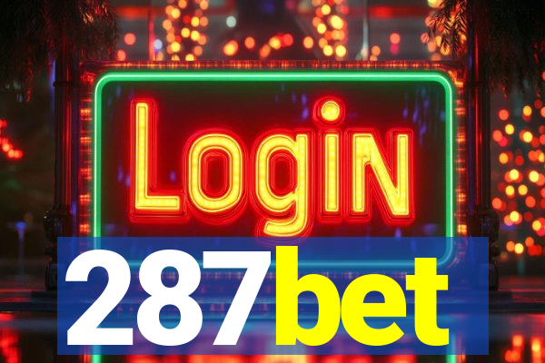 287bet