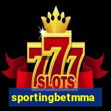 sportingbetmma