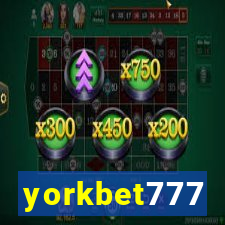 yorkbet777