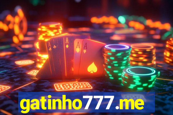 gatinho777.me