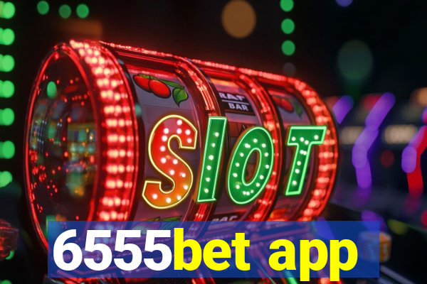 6555bet app