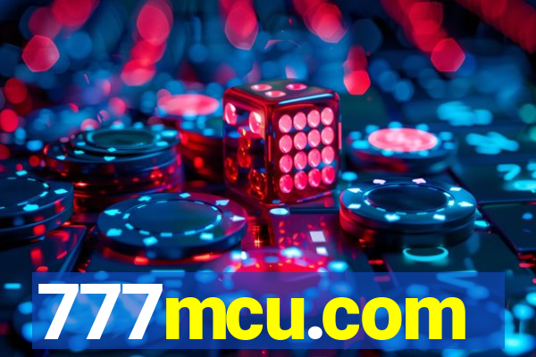 777mcu.com