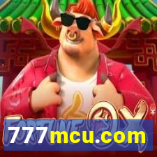 777mcu.com