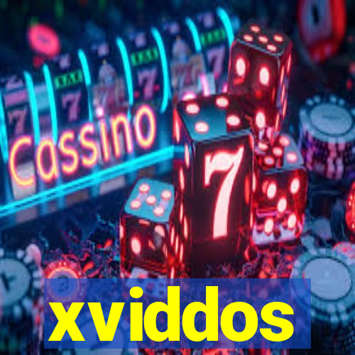 xviddos