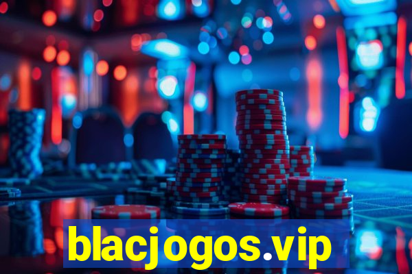 blacjogos.vip