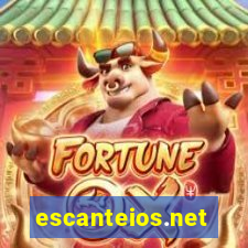 escanteios.net