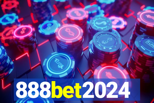 888bet2024