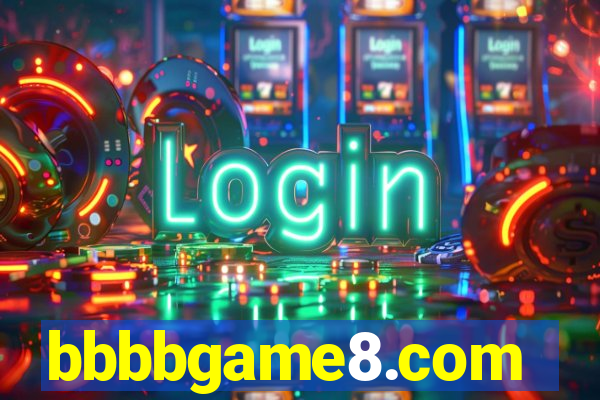 bbbbgame8.com