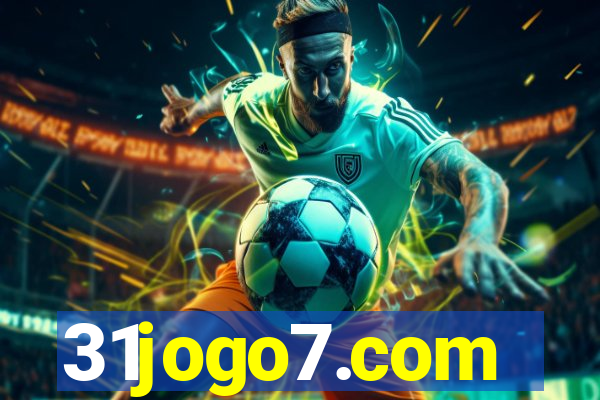 31jogo7.com