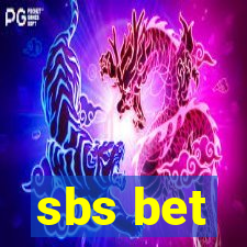 sbs bet