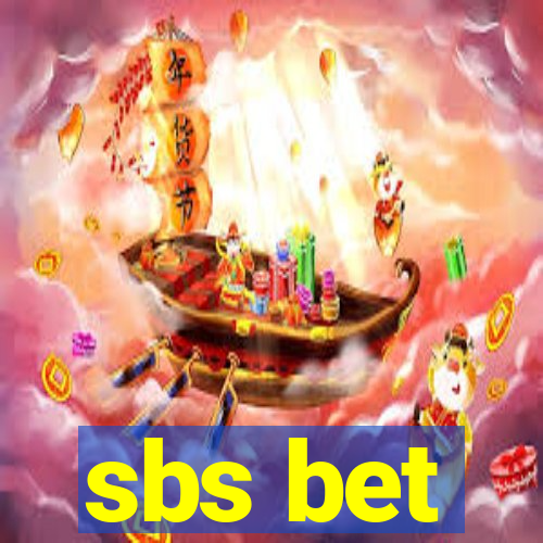 sbs bet