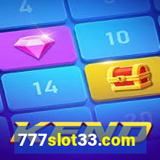 777slot33.com