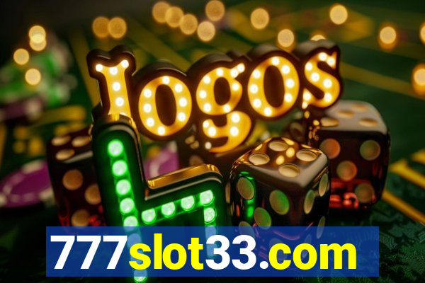 777slot33.com