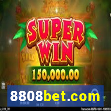 8808bet.com