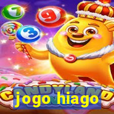 jogo hiago