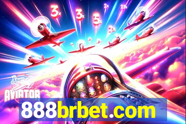 888brbet.com