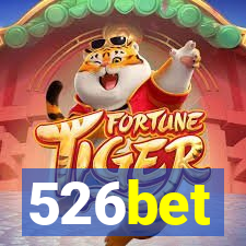 526bet