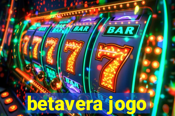 betavera jogo