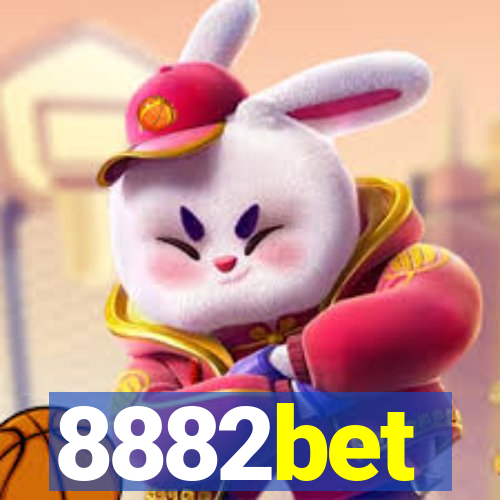 8882bet