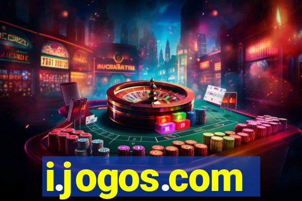 i.jogos.com