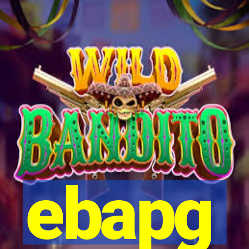 ebapg