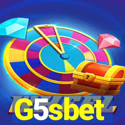 G5sbet