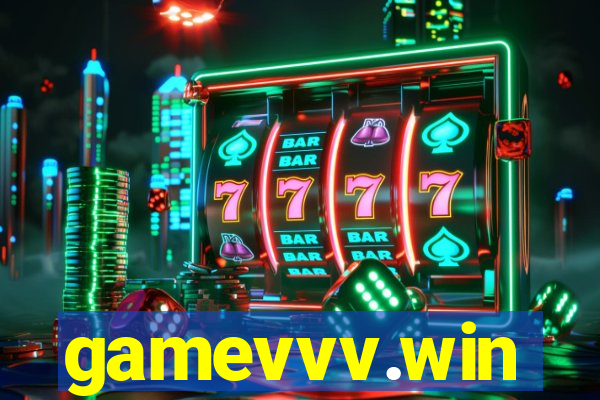 gamevvv.win