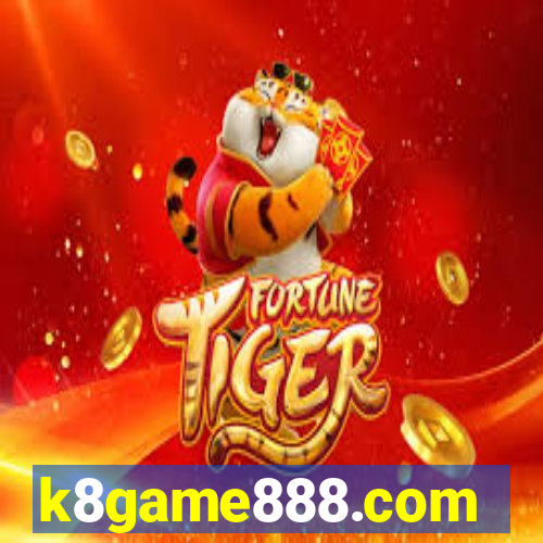 k8game888.com