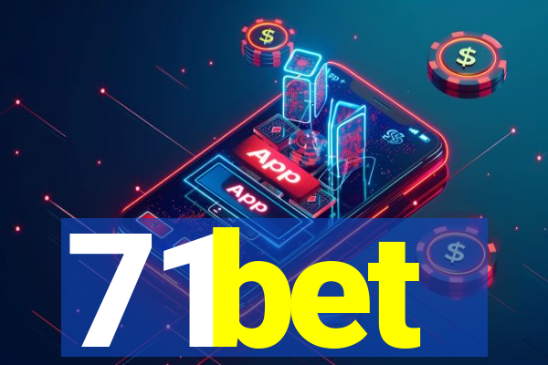 71bet