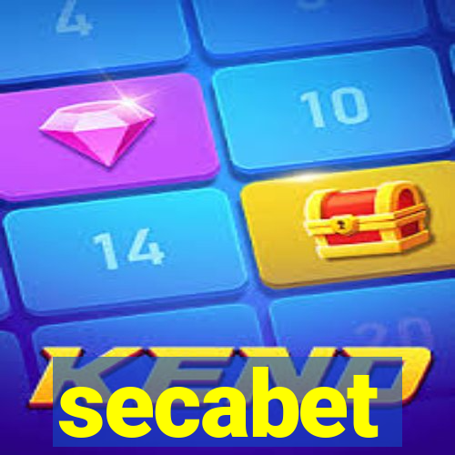 secabet