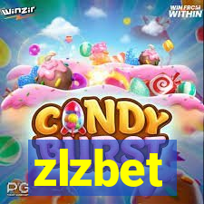 zlzbet