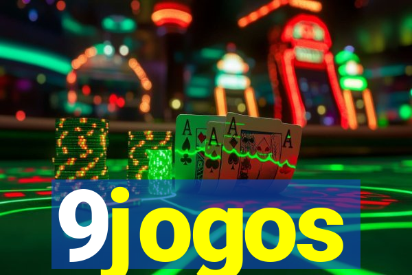 9jogos