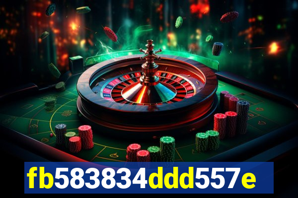 cassino online 3355bet