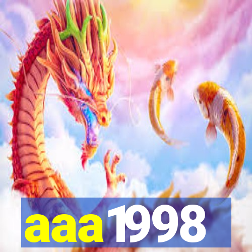 aaa1998