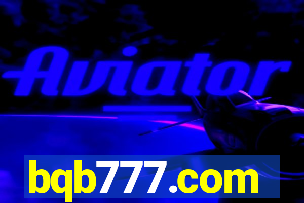 bqb777.com