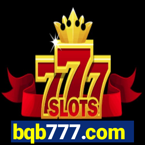 bqb777.com