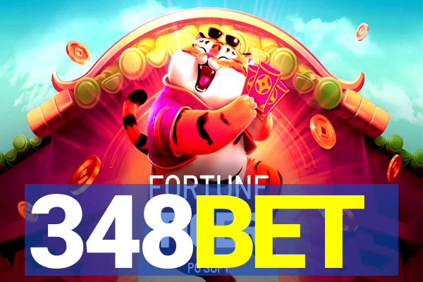 348BET