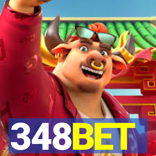 348BET