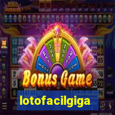 lotofacilgiga