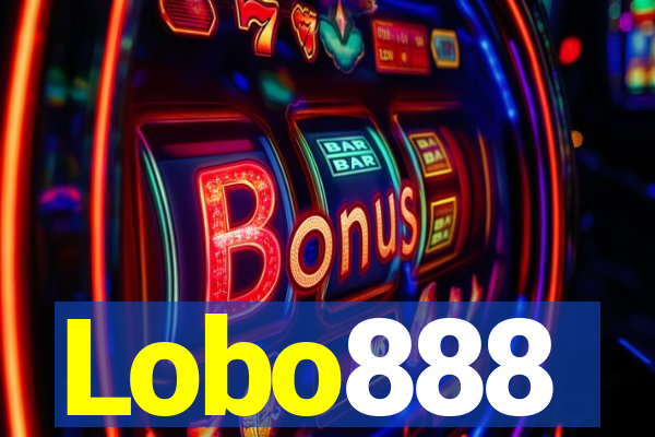 Lobo888