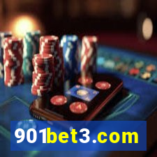 901bet3.com