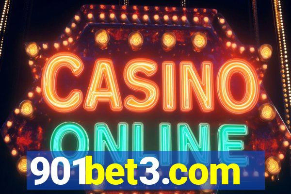 901bet3.com