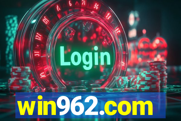 win962.com