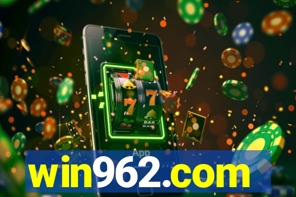 win962.com