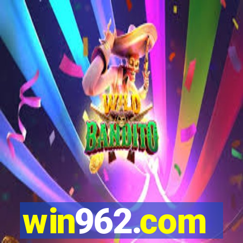 win962.com