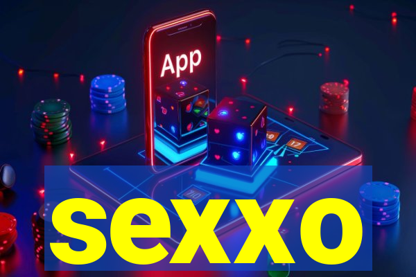 sexxo